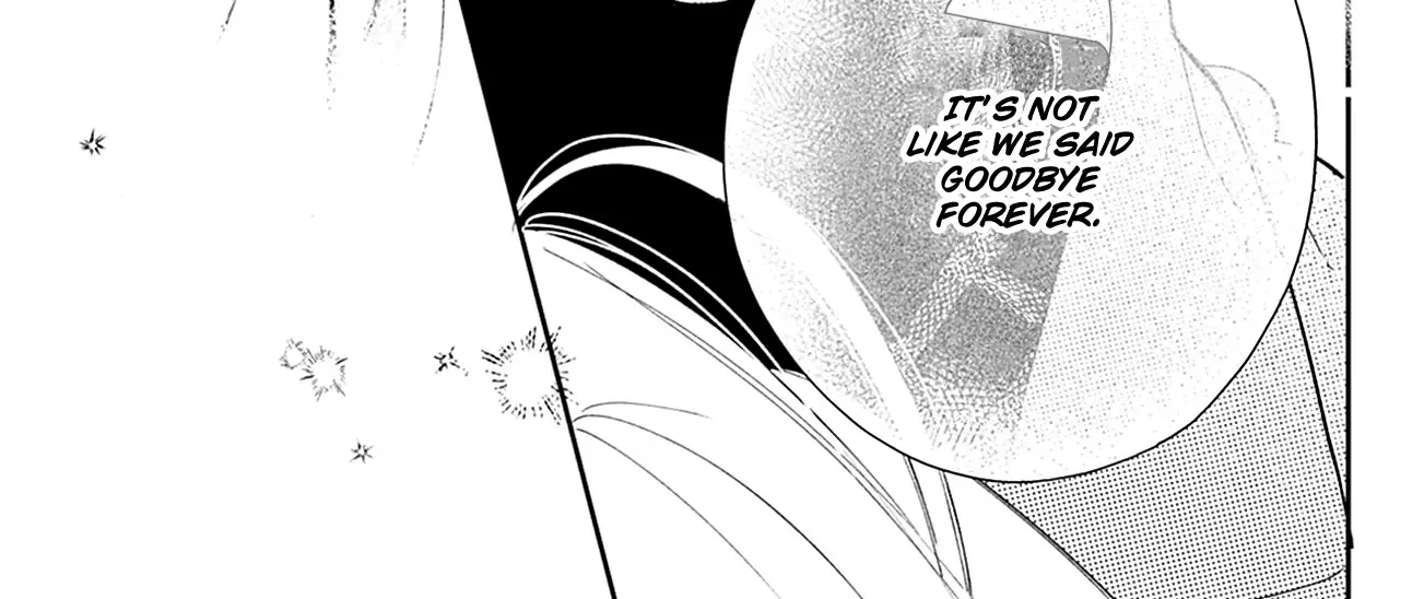 Read Onee-chan no Midori-kun chapter 23 image 82 on Lezhin