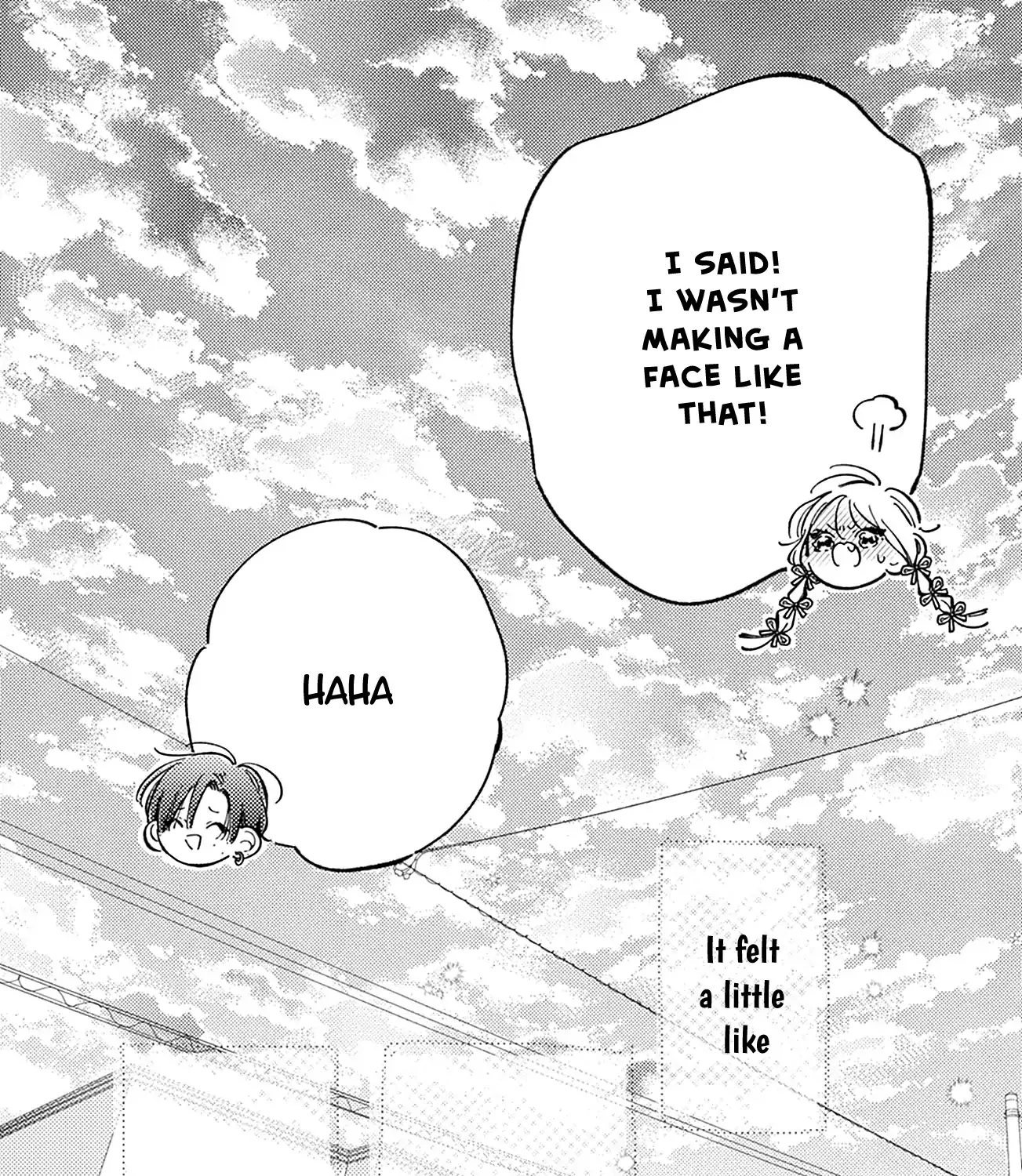 Read Onee-chan no Midori-kun chapter 23 image 85 on Lezhin
