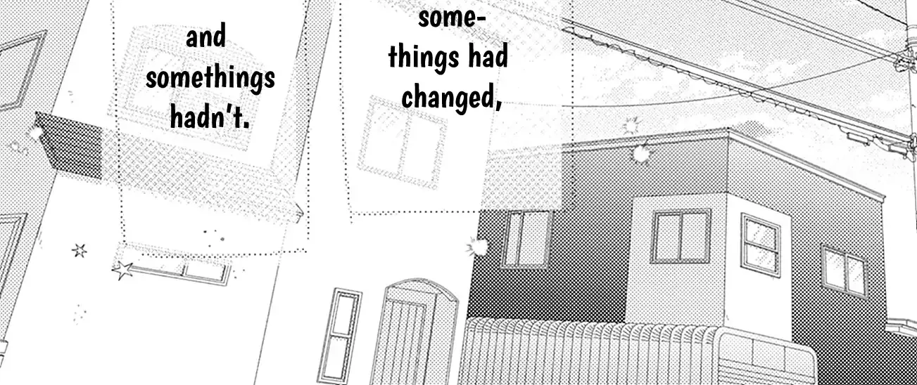 Read Onee-chan no Midori-kun chapter 23 image 86 on Lezhin