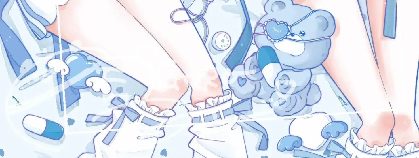 Read Onee-chan no Midori-kun chapter 23 image 90 on Lezhin