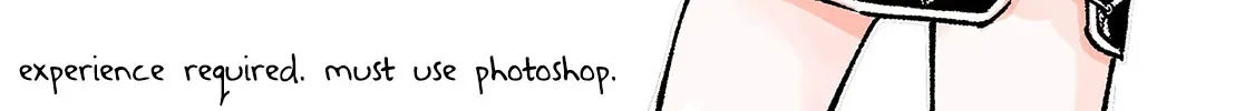 Read Onee-chan no Midori-kun chapter 23 image 96 on Lezhin