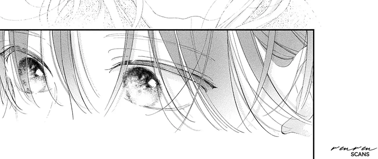 Read Onee-chan no Midori-kun chapter 24 image 34 on Lezhin