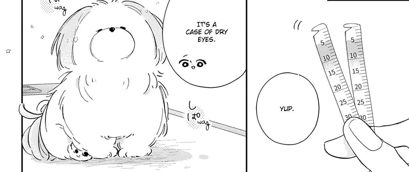Read Onee-chan no Midori-kun chapter 24 image 44 on Lezhin