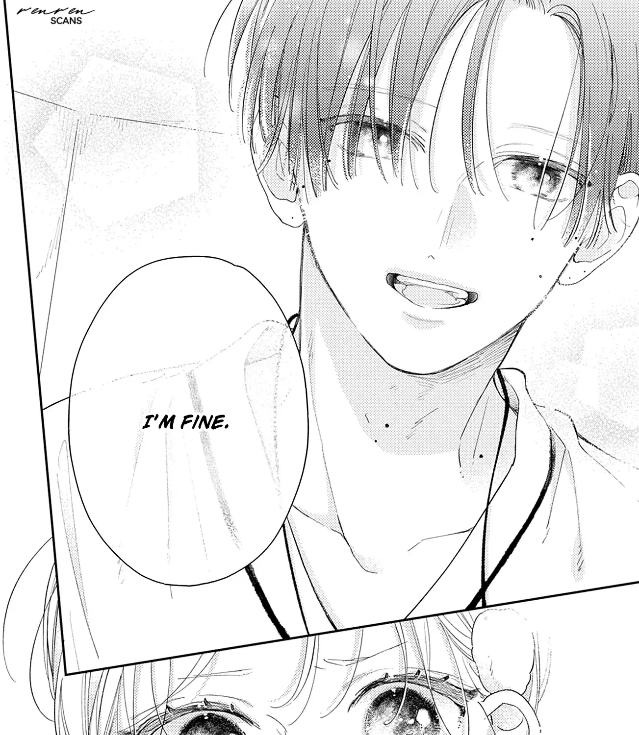 Read Onee-chan no Midori-kun chapter 24 image 59 on Lezhin