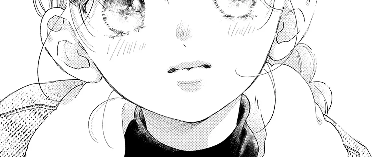 Read Onee-chan no Midori-kun chapter 24 image 60 on Lezhin