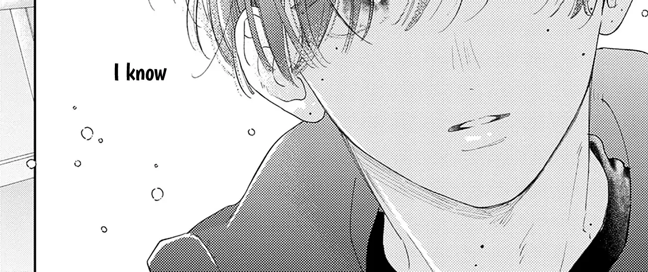 Read Onee-chan no Midori-kun chapter 24 image 72 on Lezhin