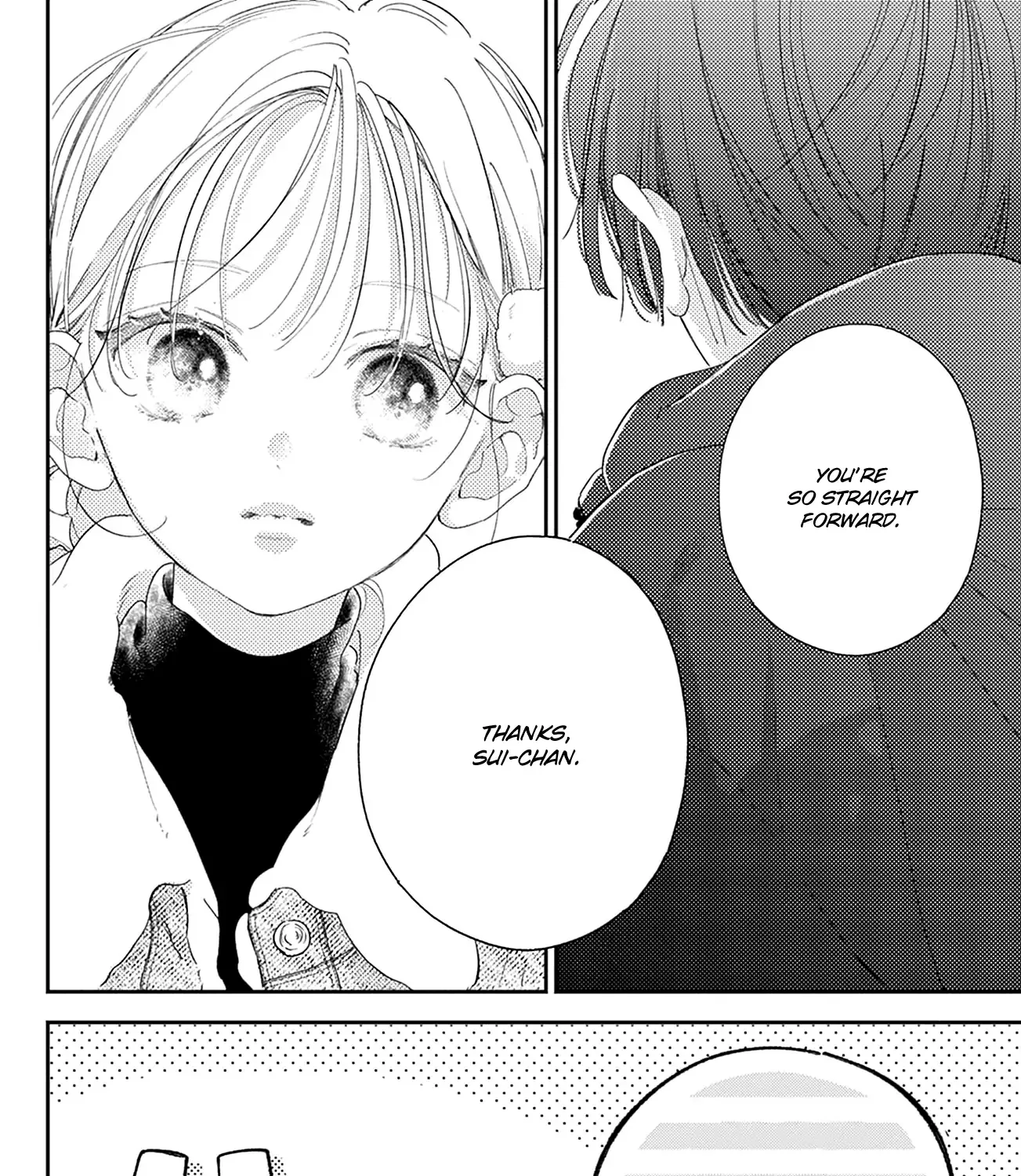 Read Onee-chan no Midori-kun chapter 24 image 79 on Lezhin