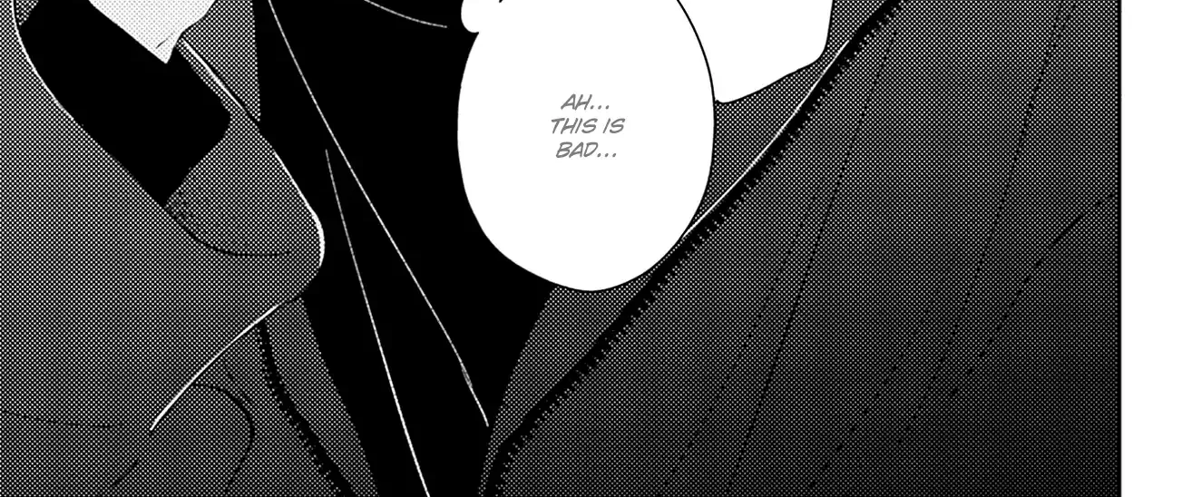 Read Onee-chan no Midori-kun chapter 24 image 82 on Lezhin