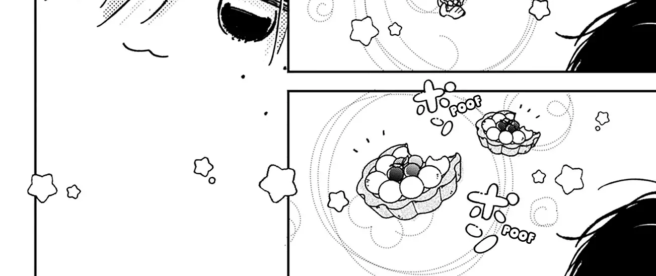 Read Onee-chan no Midori-kun chapter 25 image 35 on Lezhin