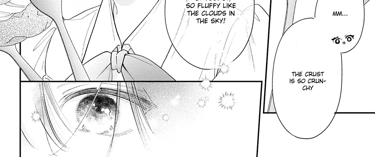Read Onee-chan no Midori-kun chapter 25 image 43 on Lezhin
