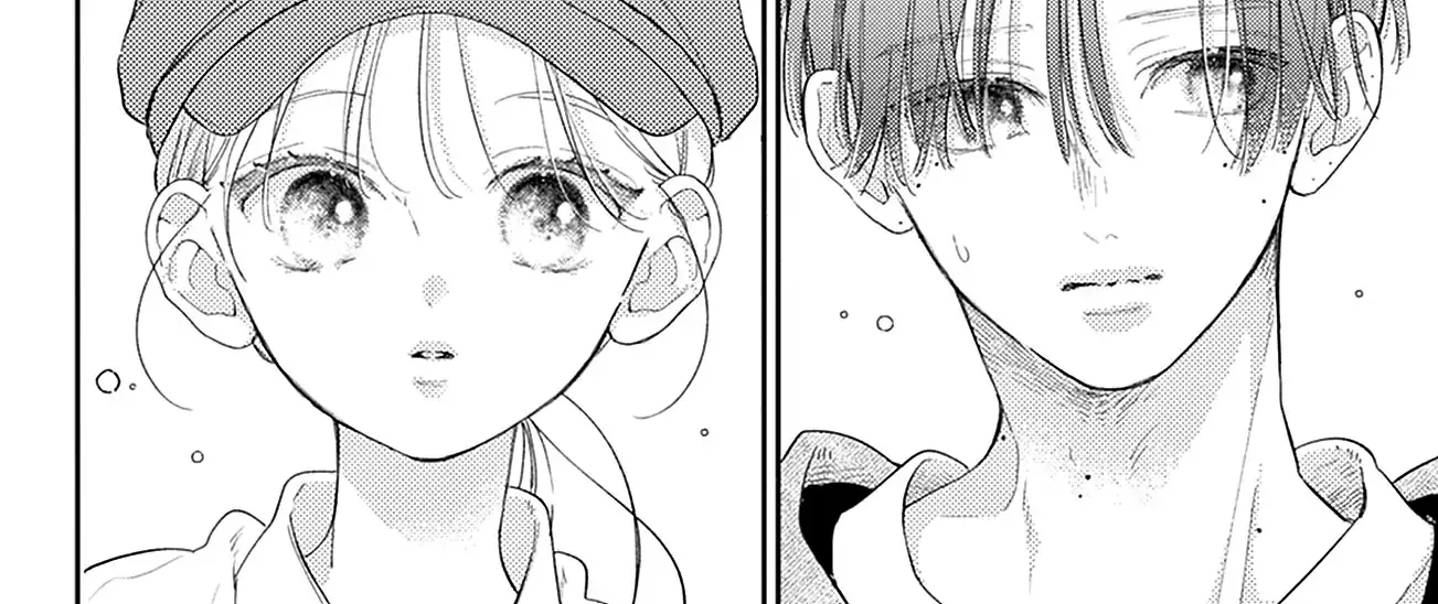 Read Onee-chan no Midori-kun chapter 25 image 63 on Lezhin
