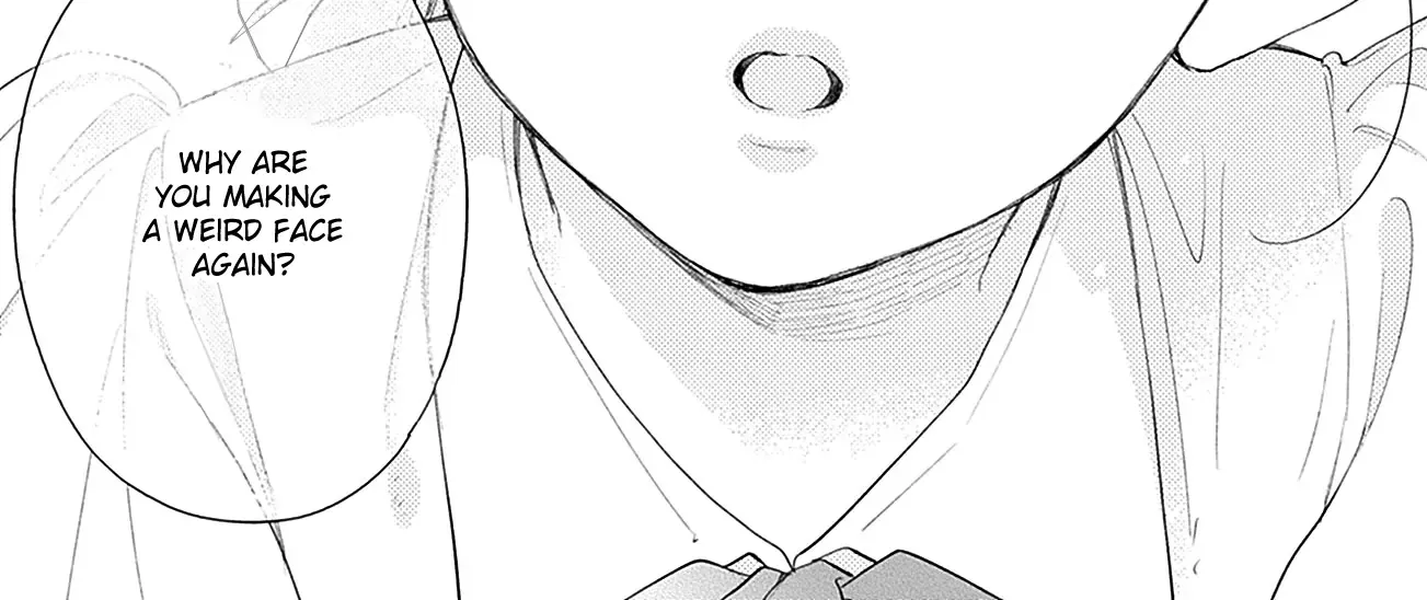 Read Onee-chan no Midori-kun chapter 25 image 65 on Lezhin