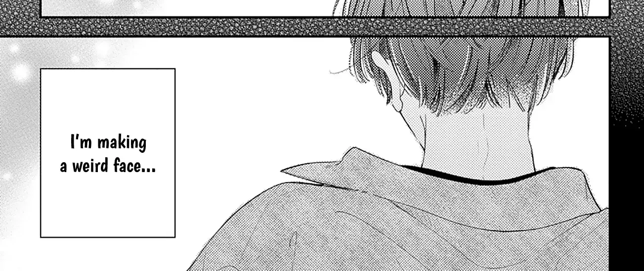 Read Onee-chan no Midori-kun chapter 25 image 69 on Lezhin