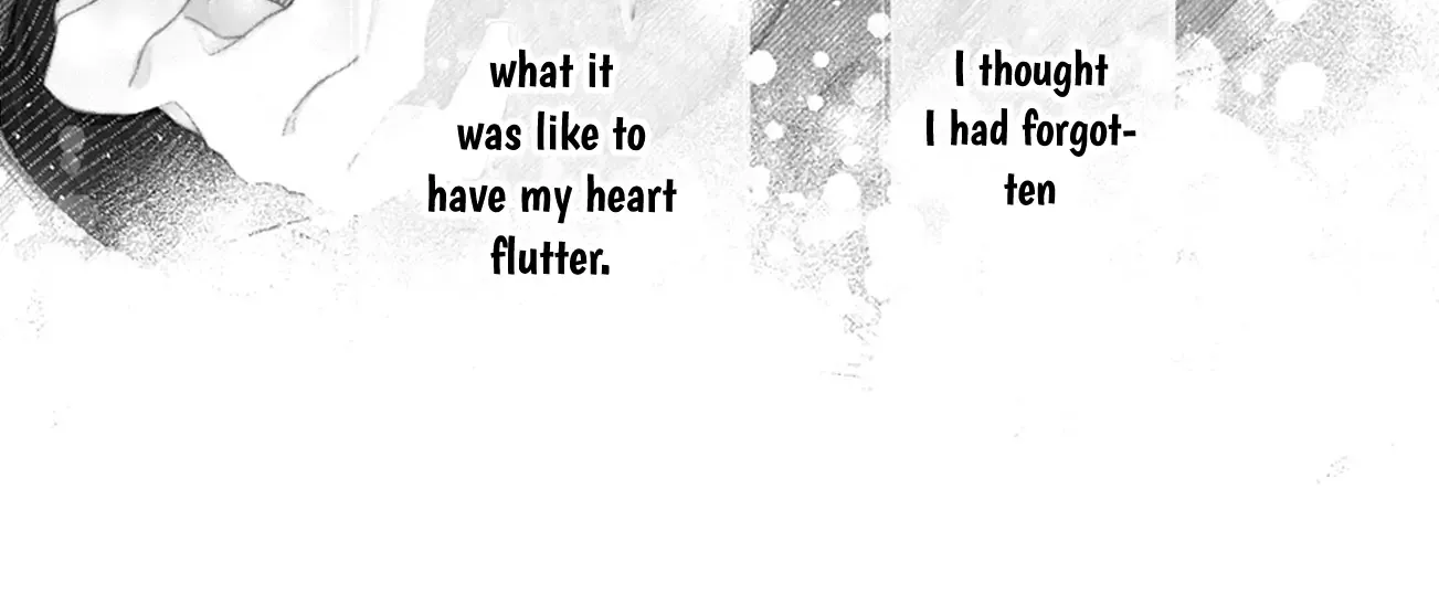 Read Onee-chan no Midori-kun chapter 25 image 7 on Lezhin