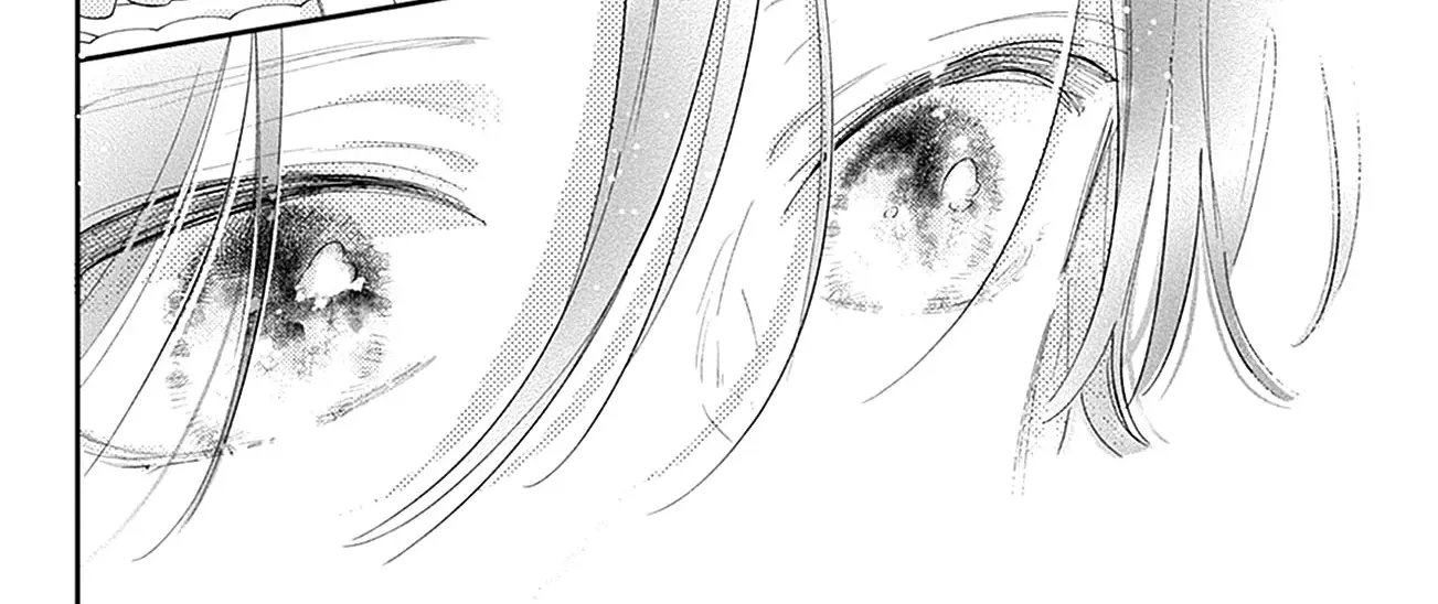 Read Onee-chan no Midori-kun chapter 25 image 75 on Lezhin