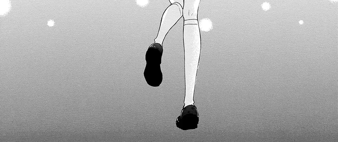 Read Onee-chan no Midori-kun chapter 25 image 79 on Lezhin