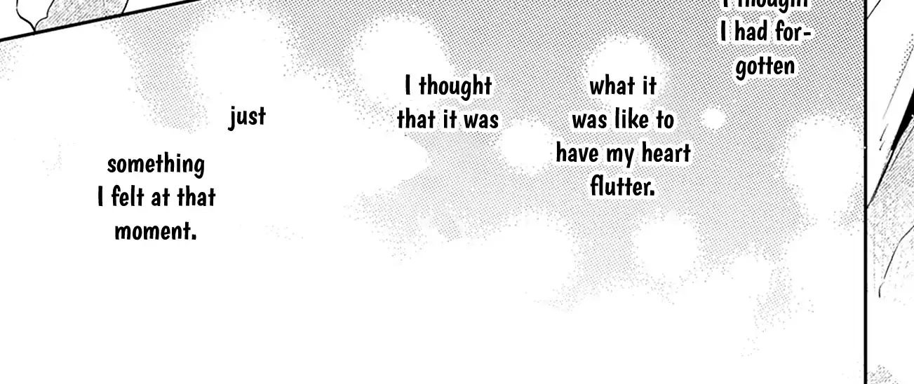Read Onee-chan no Midori-kun chapter 25 image 85 on Lezhin