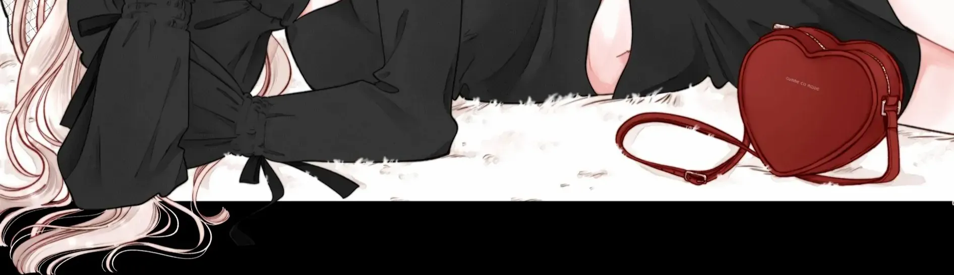 Read Onee-chan no Midori-kun chapter 25 image 90 on Lezhin