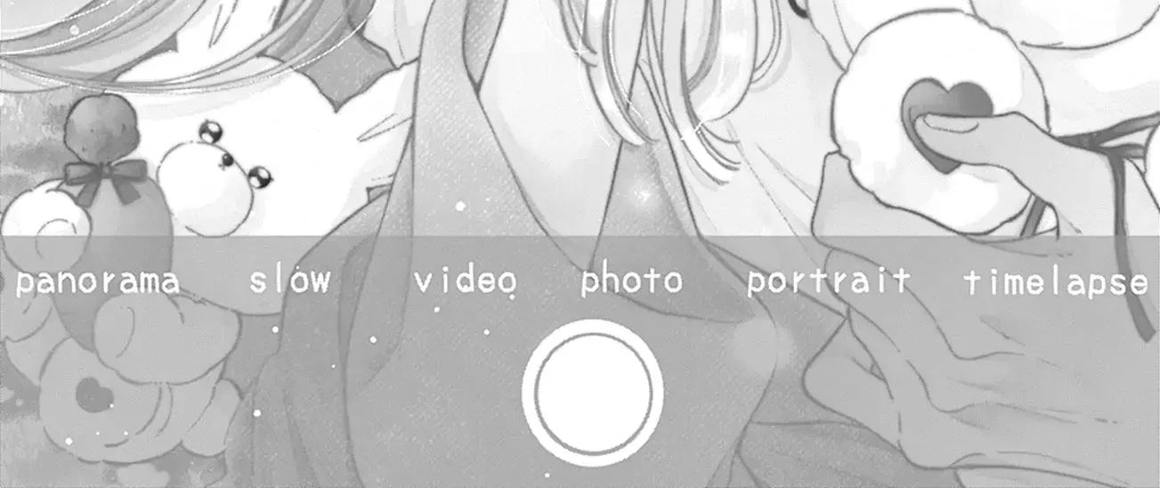 Read Onee-chan no Midori-kun chapter 26 image 1 on Lezhin