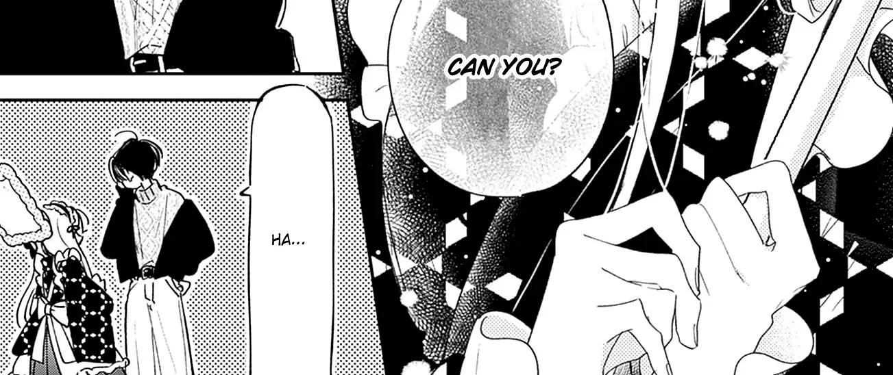 Read Onee-chan no Midori-kun chapter 26 image 41 on Lezhin
