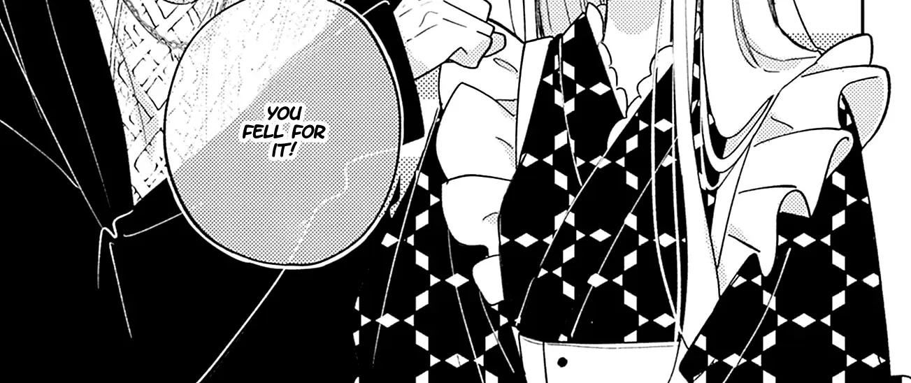 Read Onee-chan no Midori-kun chapter 26 image 69 on Lezhin