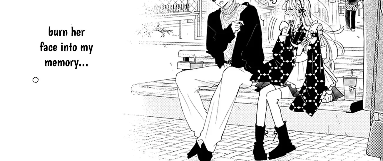 Read Onee-chan no Midori-kun chapter 26 image 71 on Lezhin