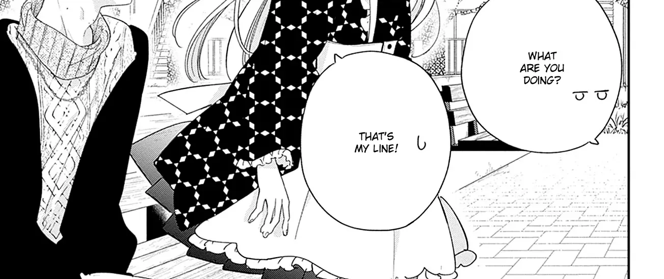 Read Onee-chan no Midori-kun chapter 26 image 77 on Lezhin