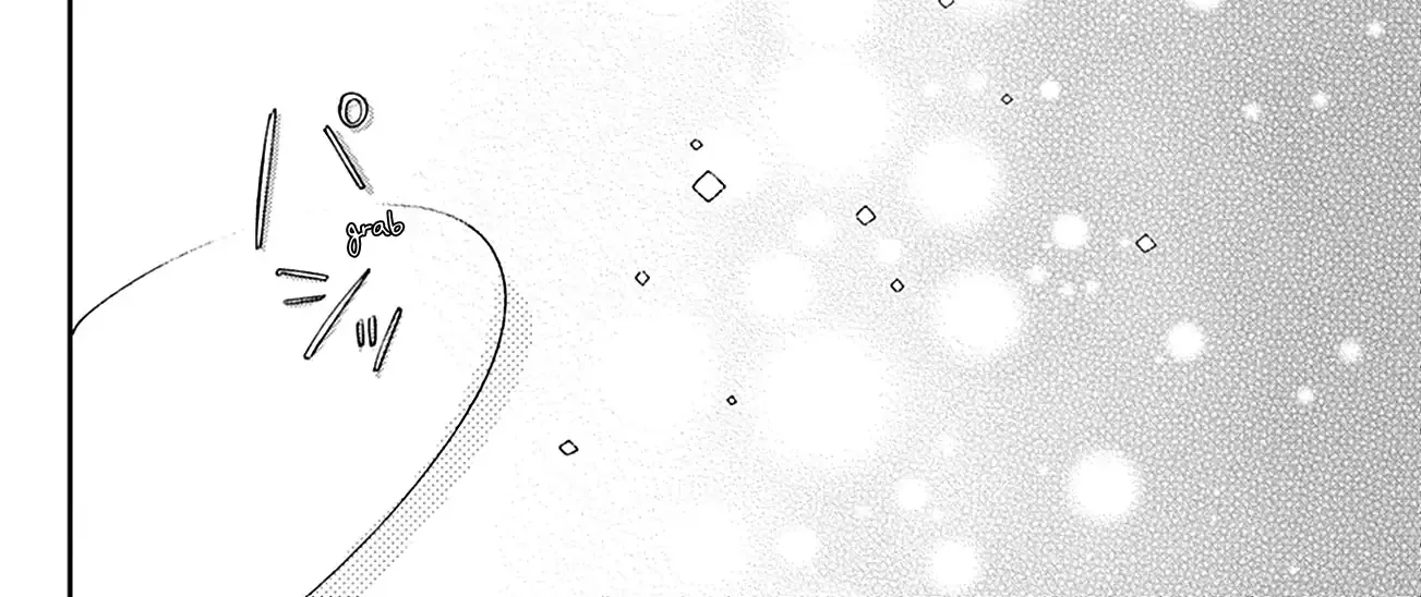 Read Onee-chan no Midori-kun chapter 26 image 79 on Lezhin