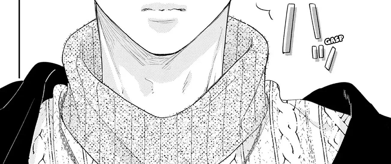 Read Onee-chan no Midori-kun chapter 26 image 83 on Lezhin