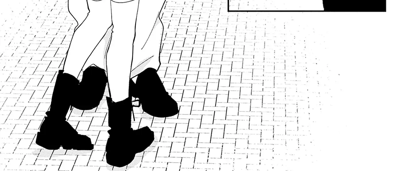 Read Onee-chan no Midori-kun chapter 26 image 85 on Lezhin