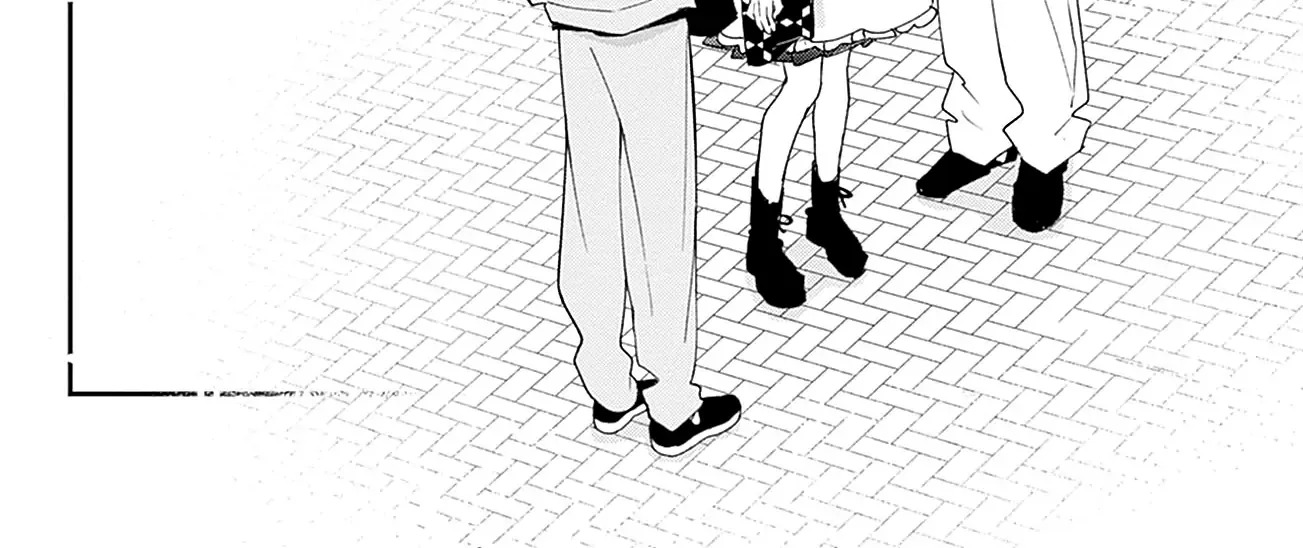 Read Onee-chan no Midori-kun chapter 26 image 87 on Lezhin