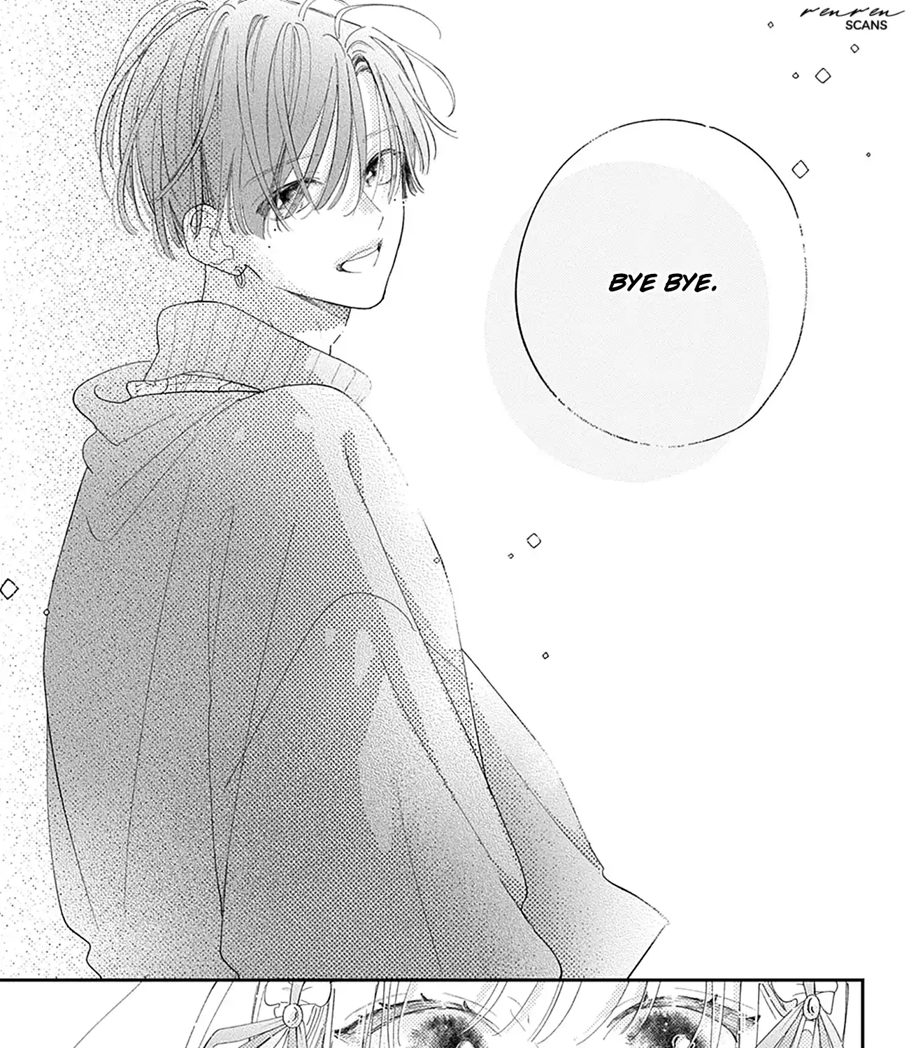 Read Onee-chan no Midori-kun chapter 27 image 13 on Lezhin