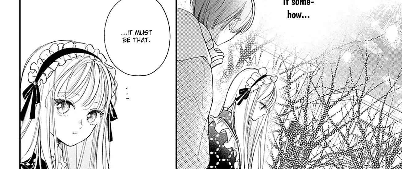 Read Onee-chan no Midori-kun chapter 27 image 20 on Lezhin