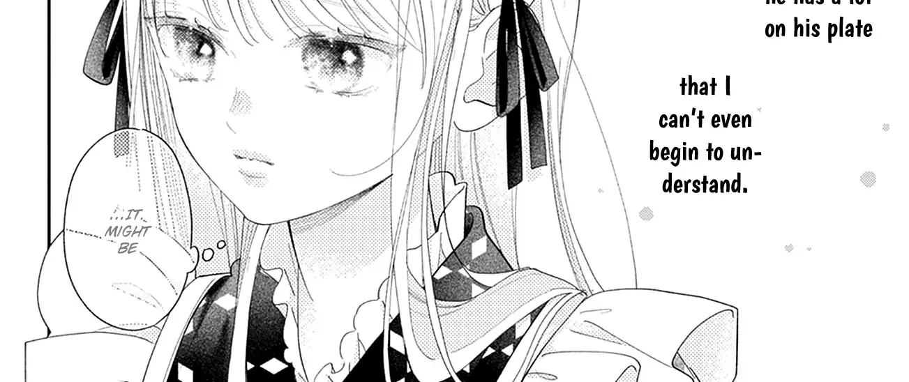 Read Onee-chan no Midori-kun chapter 27 image 24 on Lezhin