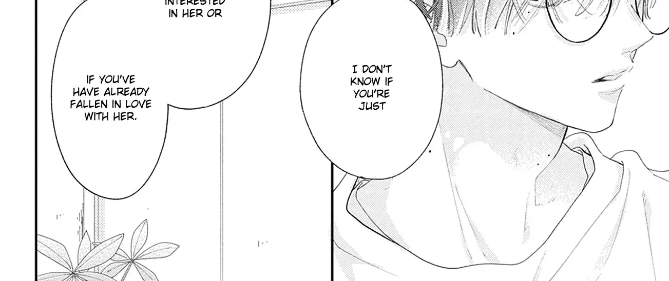 Read Onee-chan no Midori-kun chapter 27 image 44 on Lezhin