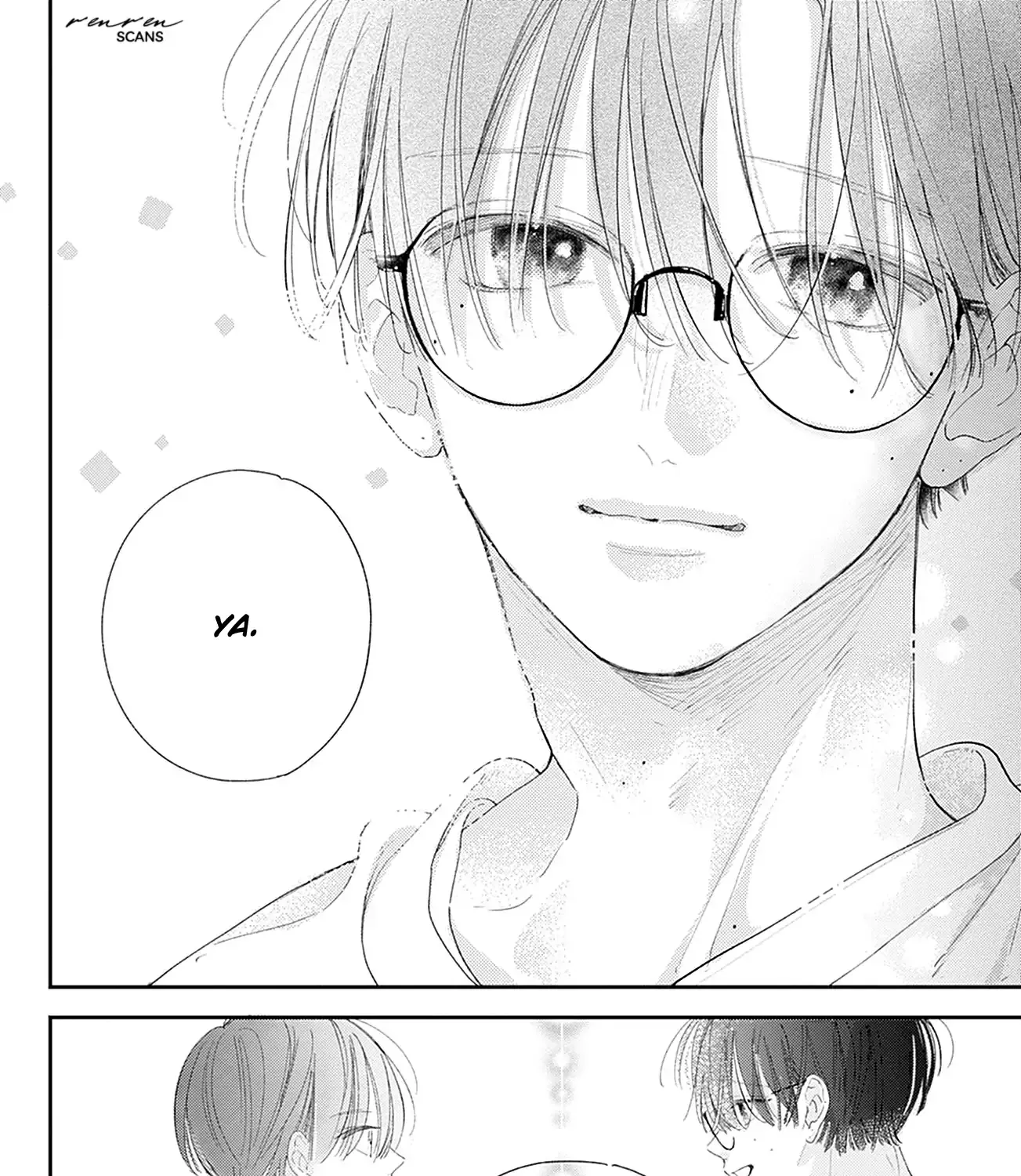 Read Onee-chan no Midori-kun chapter 27 image 55 on Lezhin