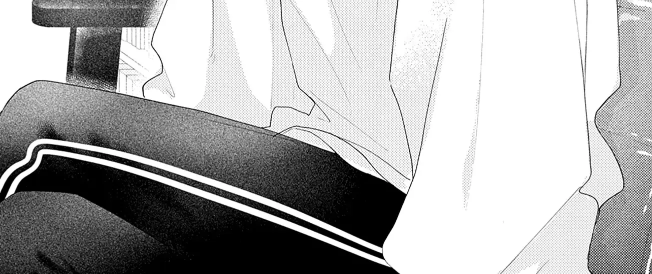 Read Onee-chan no Midori-kun chapter 27 image 58 on Lezhin