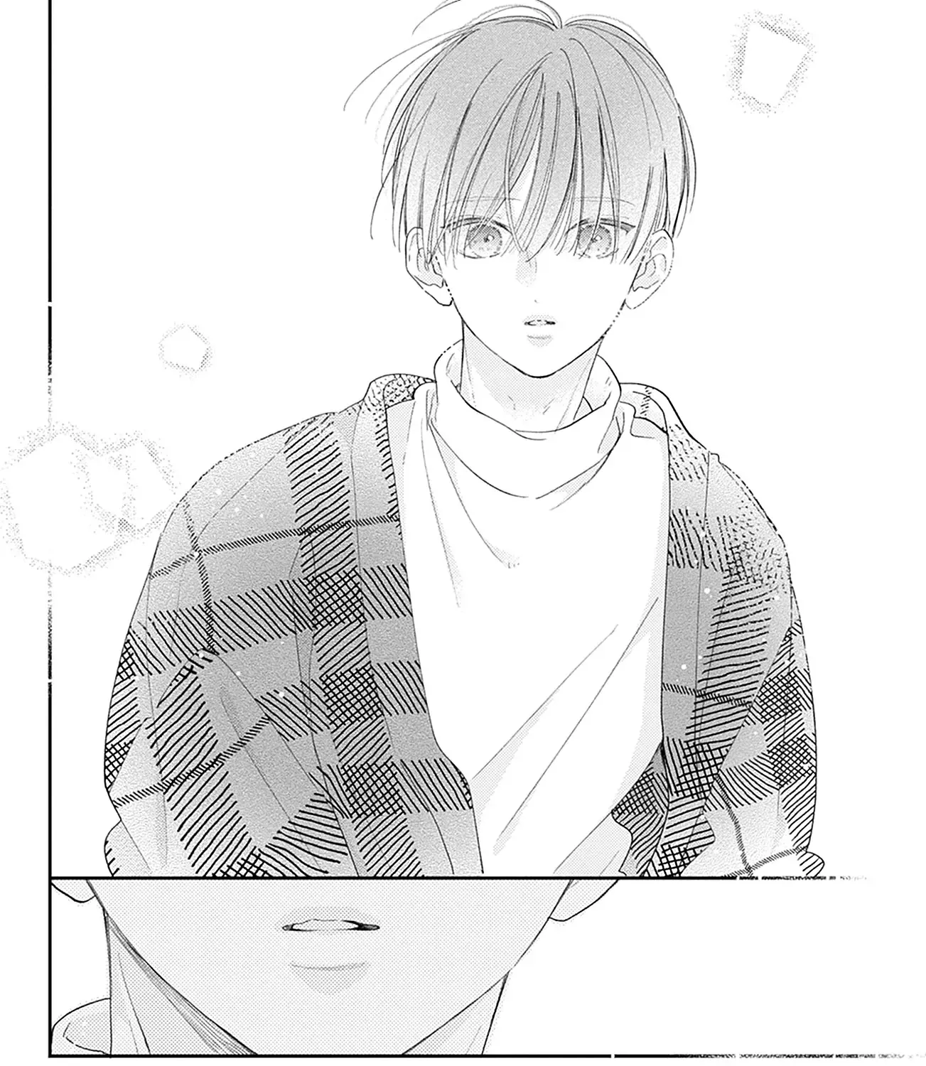 Read Onee-chan no Midori-kun chapter 27 image 59 on Lezhin