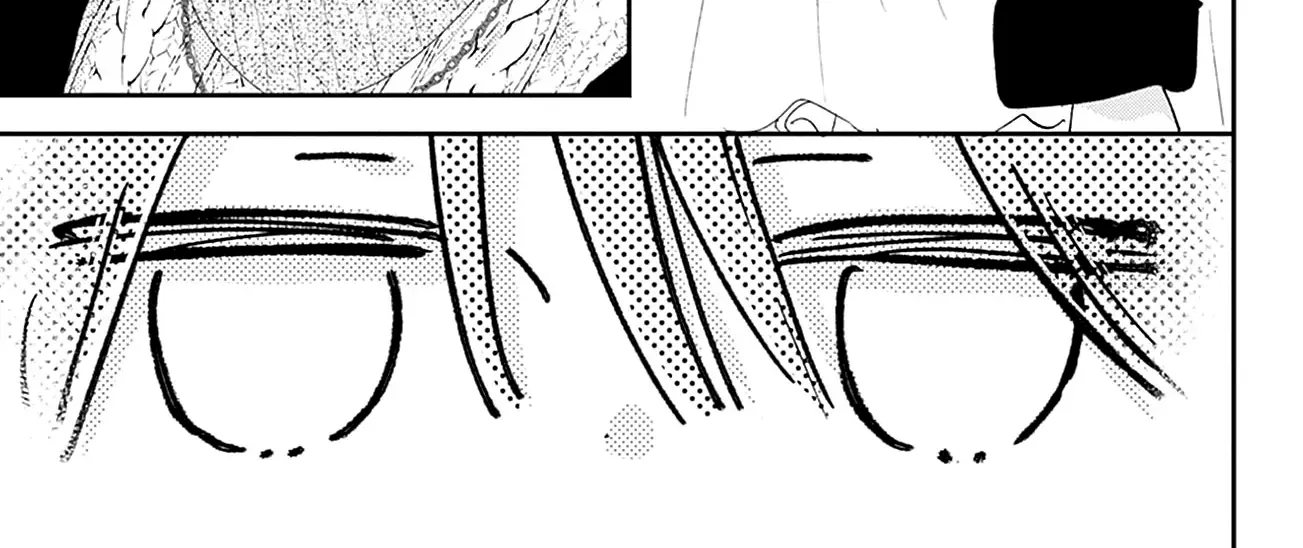 Read Onee-chan no Midori-kun chapter 27 image 6 on Lezhin