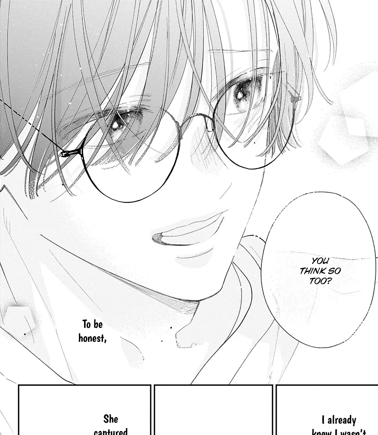 Read Onee-chan no Midori-kun chapter 27 image 63 on Lezhin