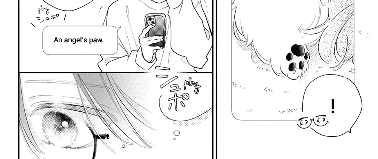 Read Onee-chan no Midori-kun chapter 27 image 76 on Lezhin