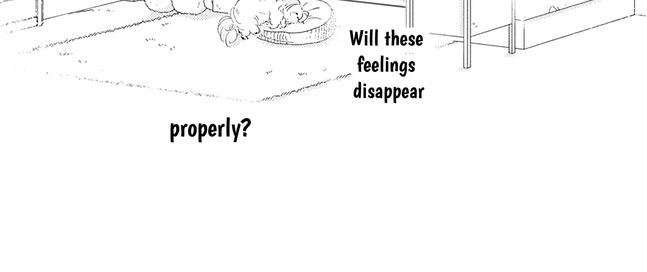 Read Onee-chan no Midori-kun chapter 27 image 84 on Lezhin