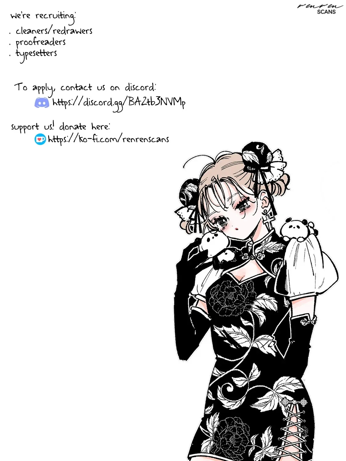 Read Onee-chan no Midori-kun chapter 27 image 87 on Lezhin