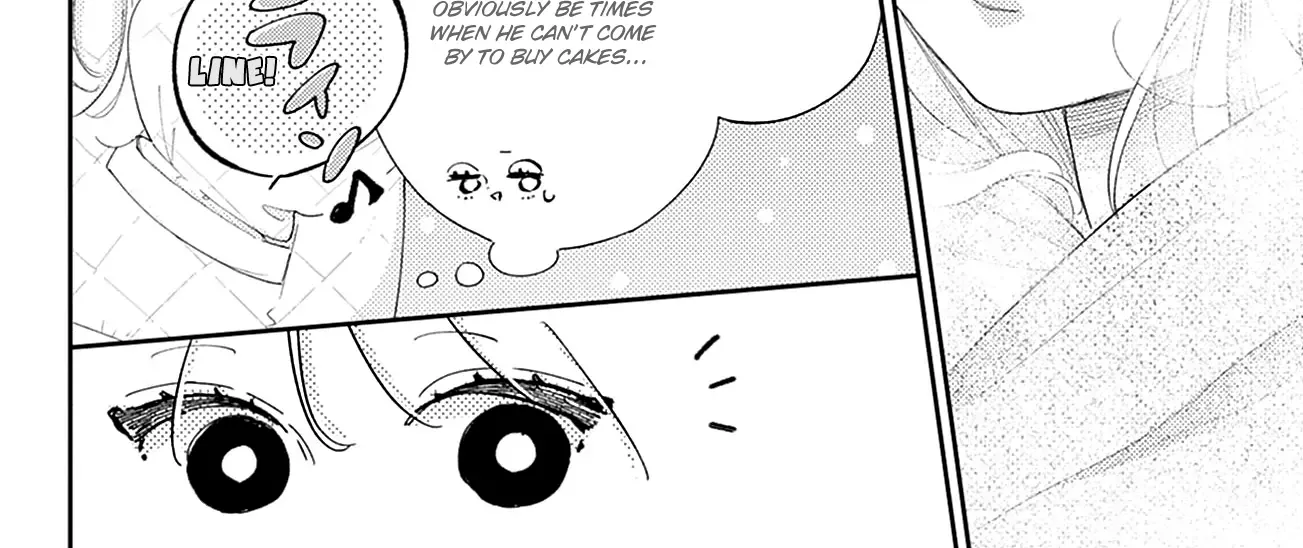 Read Onee-chan no Midori-kun chapter 28 image 12 on Lezhin