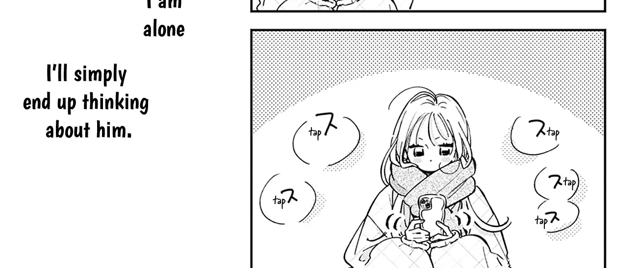 Read Onee-chan no Midori-kun chapter 28 image 14 on Lezhin