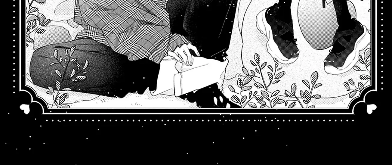 Read Onee-chan no Midori-kun chapter 28 image 2 on Lezhin