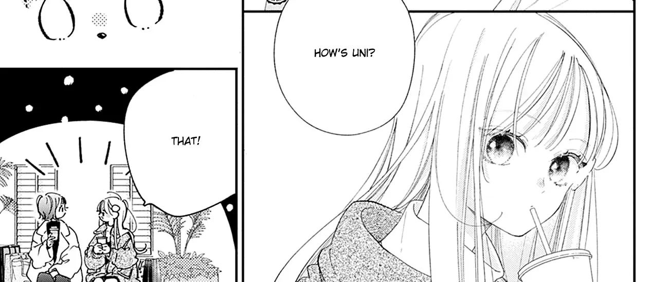 Read Onee-chan no Midori-kun chapter 28 image 22 on Lezhin