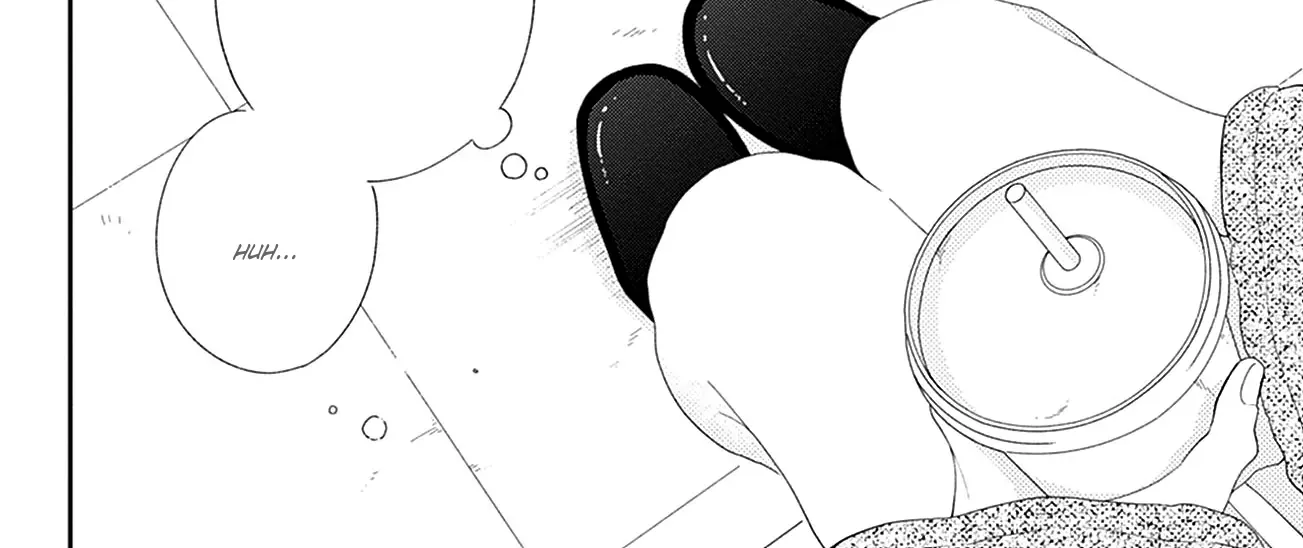 Read Onee-chan no Midori-kun chapter 28 image 32 on Lezhin