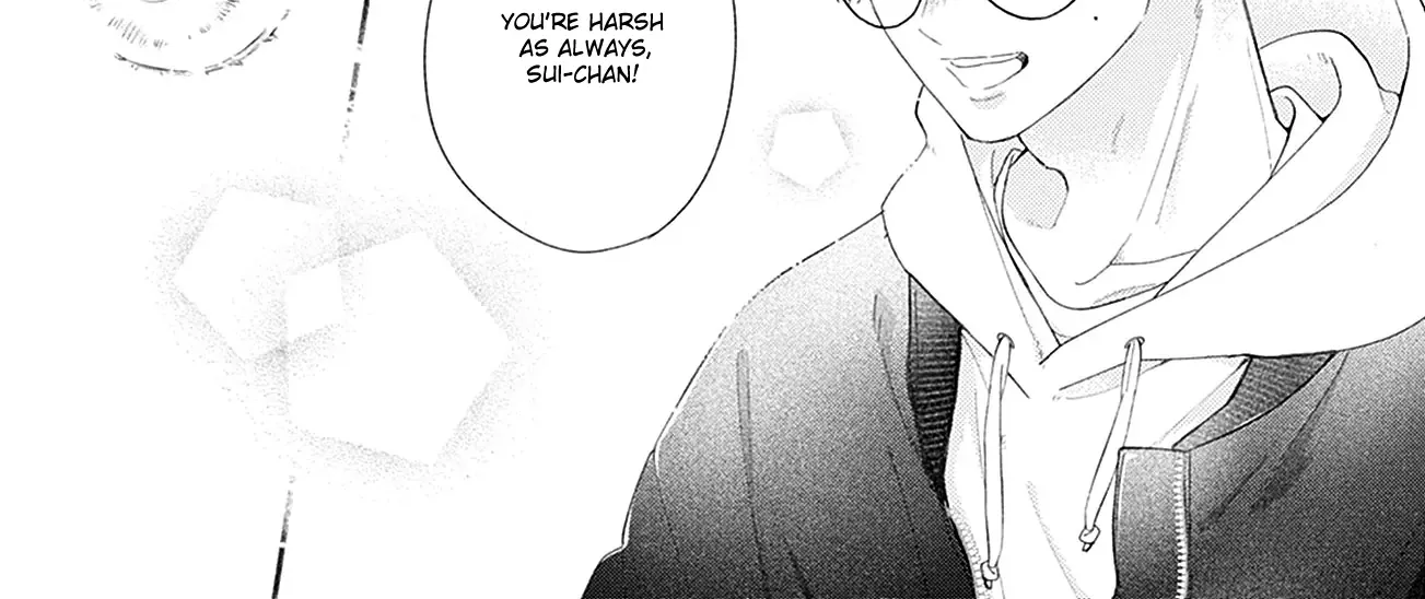 Read Onee-chan no Midori-kun chapter 28 image 42 on Lezhin