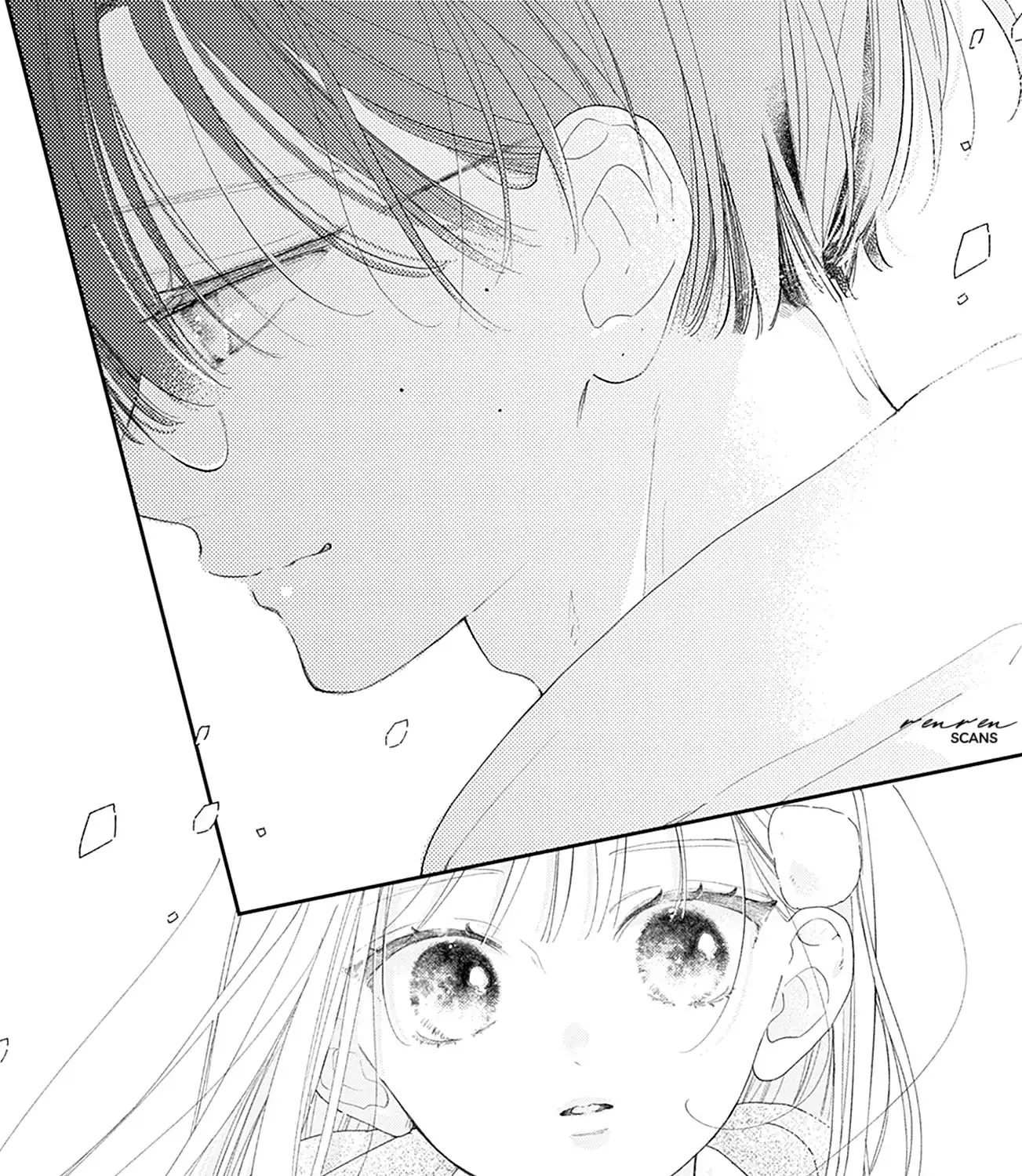 Read Onee-chan no Midori-kun chapter 28 image 47 on Lezhin